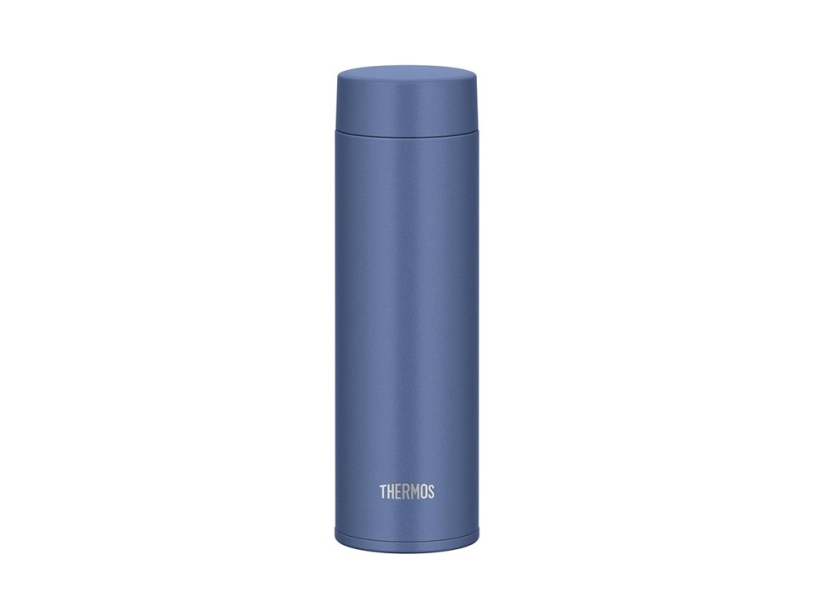 Термокружка из нерж. стали тм THERMOS JOQ-480 ASB 0.48L (Изображение 1)
