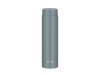 Термокружка из нерж. стали тм THERMOS JOQ-600 GYG 0.6L (Изображение 1)