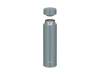 Термокружка из нерж. стали тм THERMOS JOQ-600 GYG 0.6L (Изображение 2)