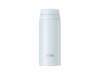 Термокружка из нерж. стали тм THERMOS JOR-250 WHGY 0.25L (Изображение 1)