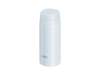 Термокружка из нерж. стали тм THERMOS JOR-250 WHGY 0.25L (Изображение 2)
