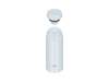 Термокружка из нерж. стали тм THERMOS JOR-250 WHGY 0.25L (Изображение 3)