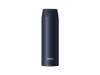 Термокружка из нерж. стали тм THERMOS JOR-500 DNVY 0.5L (Изображение 1)