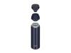 Термокружка из нерж. стали тм THERMOS JOR-500 DNVY 0.5L (Изображение 2)