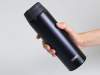 Термокружка из нерж. стали тм THERMOS JOR-500 DNVY 0.5L (Изображение 3)