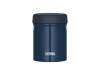 Термос из нерж.стали тм THERMOS JEB-500 NB 0,5L (Изображение 1)