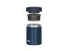 Термос из нерж.стали тм THERMOS JEB-500 NB 0,5L (Изображение 2)