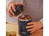 Термос из нерж.стали тм THERMOS JEB-500 NB 0,5L (Изображение 3)