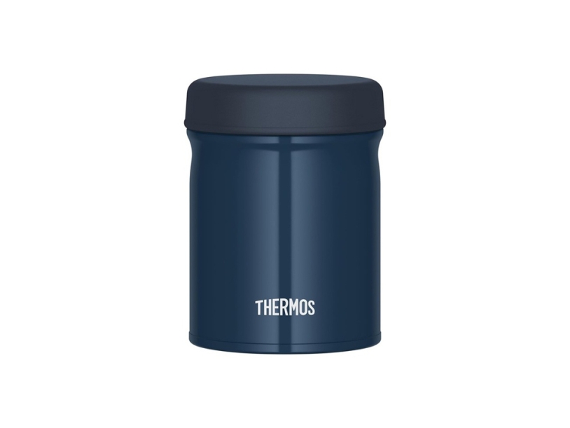 Термос из нерж.стали тм THERMOS JEB-500 NB 0,5L (Изображение 1)