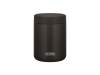 Термос из нерж.стали тм THERMOS JBR-501 BK 0,5L (Изображение 1)