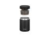 Термос из нерж.стали тм THERMOS JBR-501 BK 0,5L (Изображение 2)