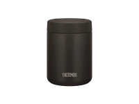 Термос из нерж.стали тм THERMOS JBR-501 BK 0,5L