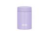 Термос из нерж.стали тм THERMOS JBZ-201 PL 0,2L (Изображение 1)