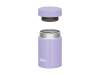 Термос из нерж.стали тм THERMOS JBZ-201 PL 0,2L (Изображение 2)