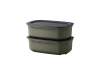 Ланч-набор тм THERMOS JEA-801 KKI 0,8L (Изображение 3)