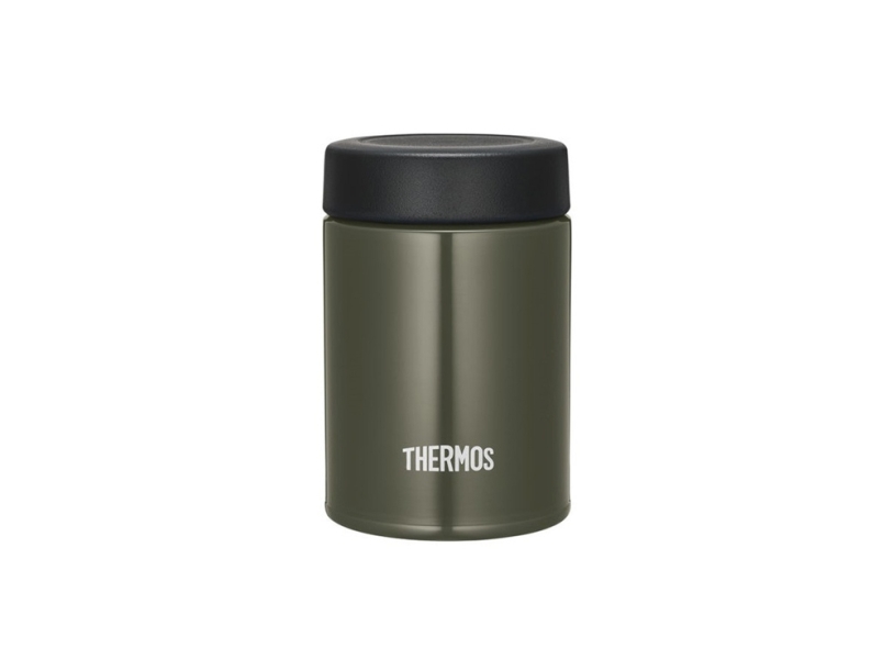Ланч-набор тм THERMOS JEA-801 KKI 0,8L (Изображение 2)