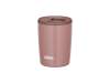 Термокружка из нерж. стали тм THERMOS JDP-301 MBW 0.3L (Изображение 1)