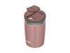 Термокружка из нерж. стали тм THERMOS JDP-301 MBW 0.3L (Изображение 2)