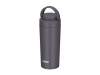 Термокружка из нерж. стали тм THERMOS JOV-420 MGY 0.420L (Изображение 1)