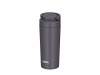 Термокружка из нерж. стали тм THERMOS JOV-420 MGY 0.420L (Изображение 2)