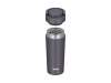 Термокружка из нерж. стали тм THERMOS JOV-420 MGY 0.420L (Изображение 3)