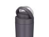 Термокружка из нерж. стали тм THERMOS JOV-420 MGY 0.420L (Изображение 4)