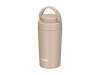 Термокружка из нерж. стали тм THERMOS JOV-320 CL 0.320L (Изображение 1)