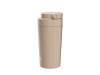 Термокружка из нерж. стали тм THERMOS JOV-320 CL 0.320L (Изображение 2)