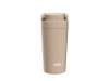 Термокружка из нерж. стали тм THERMOS JOV-320 CL 0.320L (Изображение 3)
