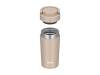 Термокружка из нерж. стали тм THERMOS JOV-320 CL 0.320L (Изображение 4)