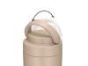 Термокружка из нерж. стали тм THERMOS JOV-320 CL 0.320L (Изображение 5)