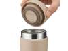 Термокружка из нерж. стали тм THERMOS JOV-320 CL 0.320L (Изображение 6)