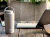 Термокружка из нерж. стали тм THERMOS JOV-320 CL 0.320L (Изображение 7)