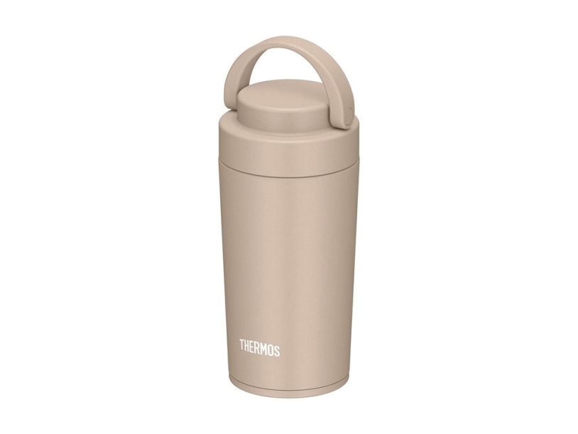Термокружка из нерж. стали тм THERMOS JOV-320 CL 0.320L (Изображение 1)