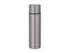 Термос из титана тм THERMOS FJN-500 TGY (Titanium) 0,5L (Изображение 2)