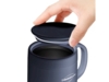 Термокружка THERMOcafe TCCM-460SY, 460 мл (синий)  (Изображение 4)