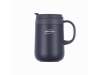 Термокружка THERMOcafe TCCM-460SY, 460 мл (синий)  (Изображение 1)