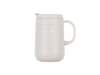 Термокружка THERMOcafe TCCM-460SY, 460 мл (бежевый)  (Изображение 1)
