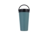 Термокружка THERMOcafe TCCM-500KA, 500 мл (лазурный)  (Изображение 2)