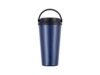 Термокружка THERMOcafe TCCM-500KA, 500 мл (синий)  (Изображение 2)