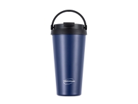 Термокружка THERMOcafe TCCM-500KA, 500 мл (синий) 
