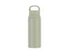 Термос из нерж. стали тм THERMOcafe TCSB-600SY (GR) 0,6L (Изображение 2)