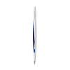 Вечная ручка Pininfarina Aero BLUE (Изображение 2)