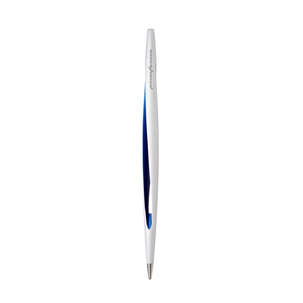 Вечная ручка Pininfarina Aero BLUE (Изображение 2)