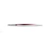 Вечная ручка Pininfarina Aero RED (Изображение 1)