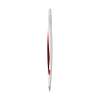 Вечная ручка Pininfarina Aero RED (Изображение 2)
