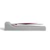 Вечная ручка Pininfarina Aero RED (Изображение 3)