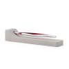Вечная ручка Pininfarina Aero RED (Изображение 4)