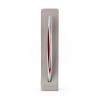 Вечная ручка Pininfarina Aero RED (Изображение 5)