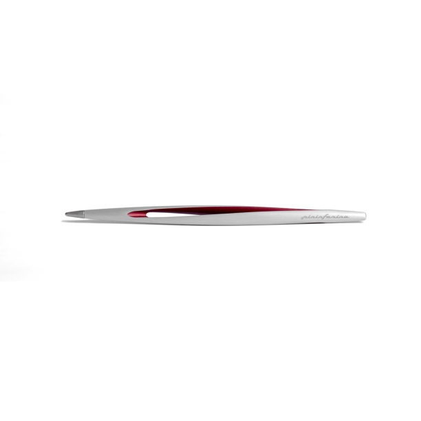 Вечная ручка Pininfarina Aero RED (Изображение 1)